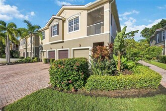 Building Photo - 7927 Limestone Ln