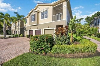 Building Photo - 7927 Limestone Ln
