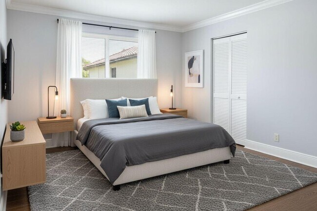 Foto del edificio - 460 NW 67th St