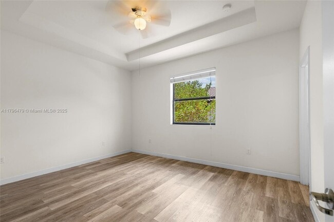 Foto del edificio - 9314 W 33rd Ln