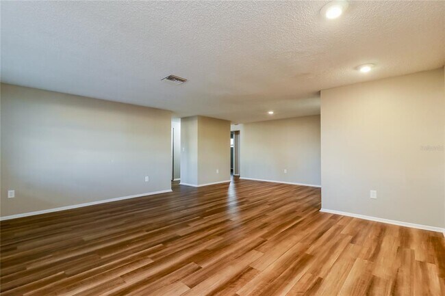 Foto del edificio - 8653 Sabal Way