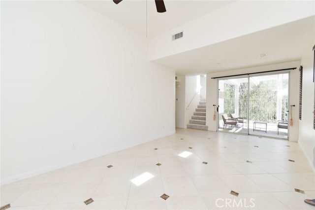 Building Photo - 5742 E Bottlebrush Dr