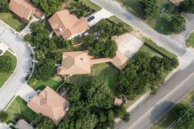 Building Photo - 808 Woodland Park Dr
