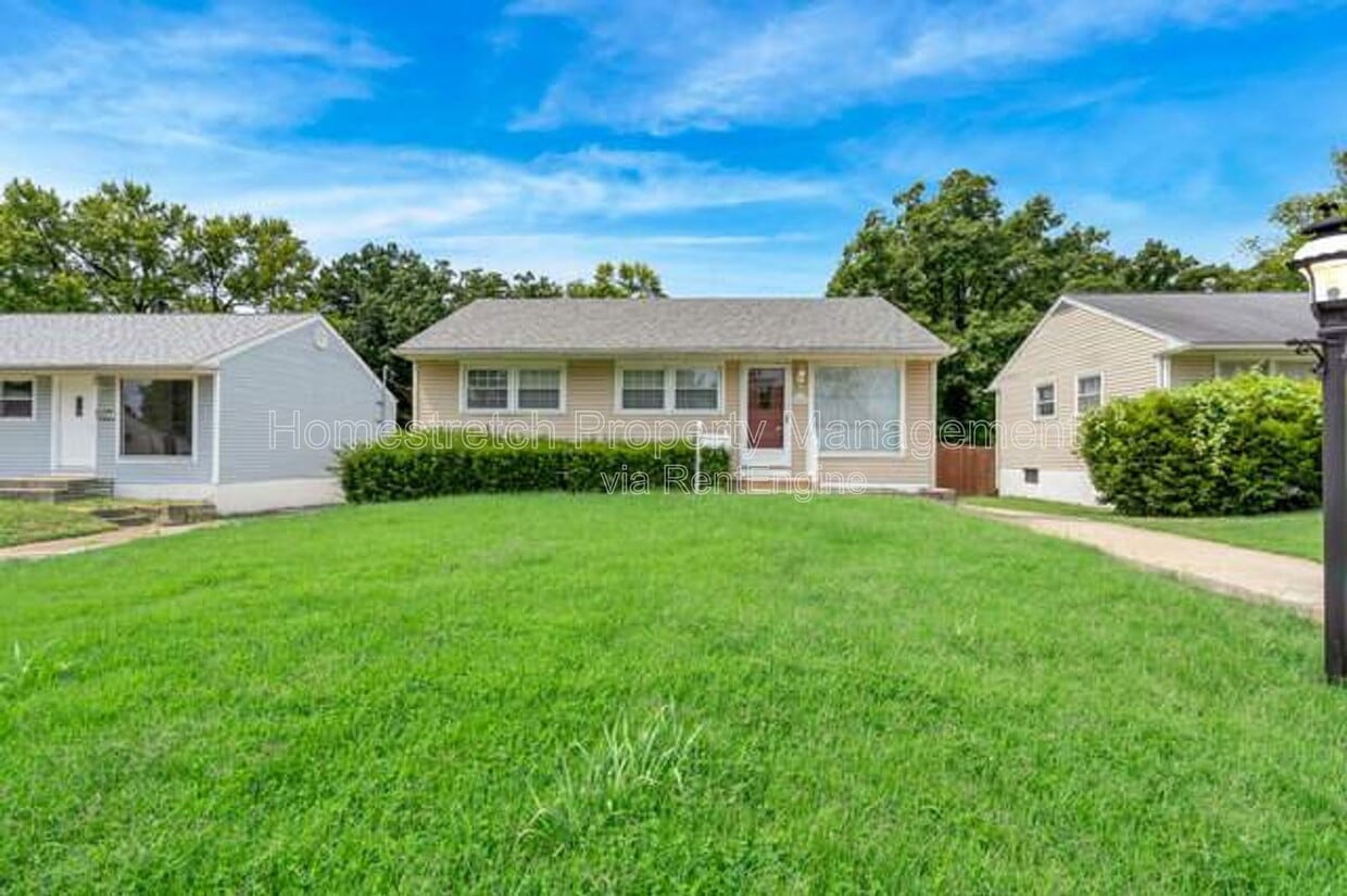 Photo - 10527 Prestwick Dr