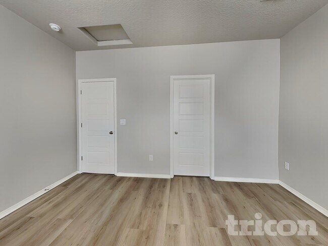 Foto del edificio - 4872 Blackburn Rd NE