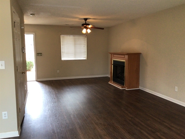 Building Photo - 3744 Foxton Drive