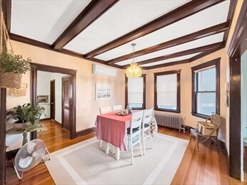 Foto del edificio - 47 Ainsworth St