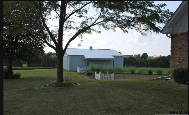 Foto del edificio - 12002 S 168th St