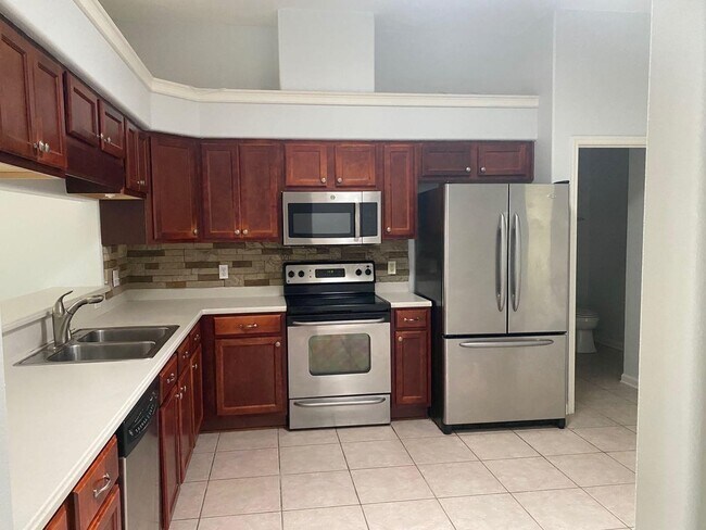 Building Photo - 228 Nabb Loop