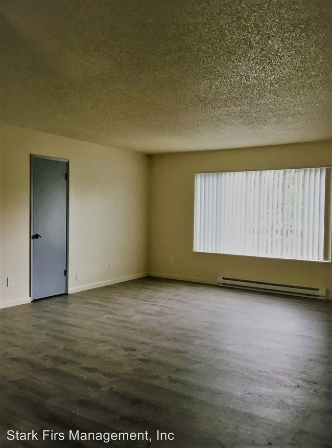 Foto del edificio - 15301-15353 SE Division St