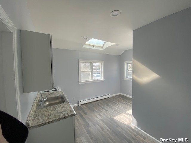 Building Photo - 282 Railroad Ave