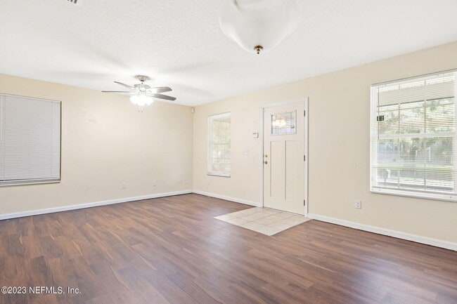 Foto del edificio - 2324 W 18th St