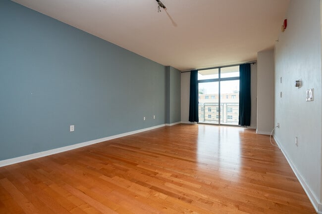 Foto del edificio - 475 K St NW