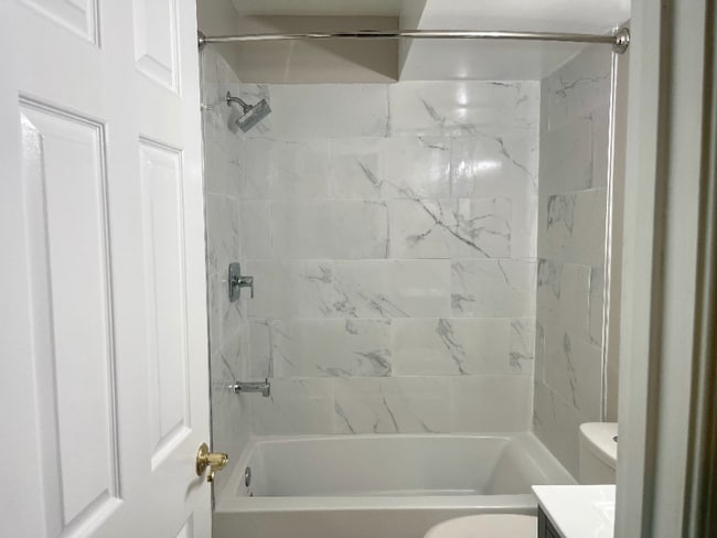 Building Photo - 1 Undisclosed Powder Mill Rd