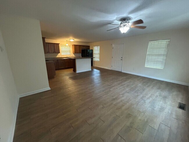 Photo - PRE-LEASING FOR AUGUST 2026! House