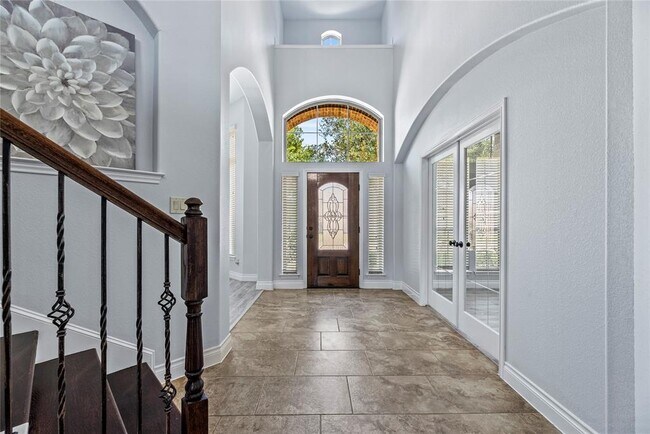 Foto del edificio - 1637 Wimberly Hollow Ln
