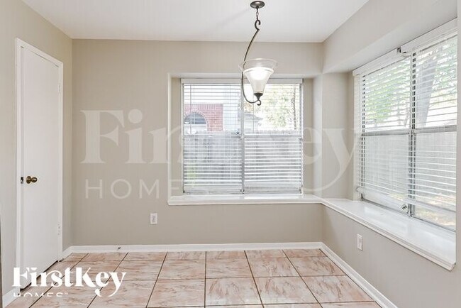 Building Photo - 19022 Forest Trace Dr