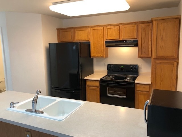 Building Photo - 12212 Bannock Cir