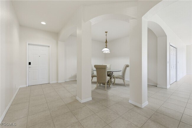 Foto del edificio - 14951 Reflection Key Cir