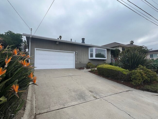 Building Photo - 1234 Bolton Dr