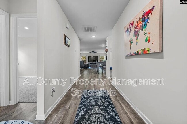 Foto del edificio - 21 Yellow Kelp Ct