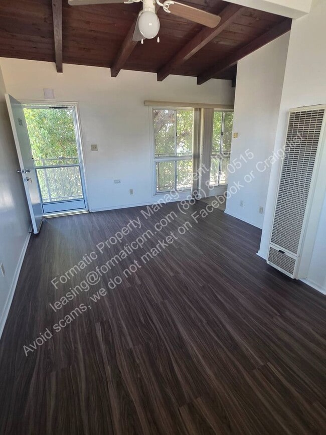 Building Photo - 14307 Norwalk Blvd