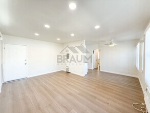 Building Photo - 7339 Woodman Ave