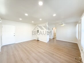 Building Photo - 7339 Woodman Ave