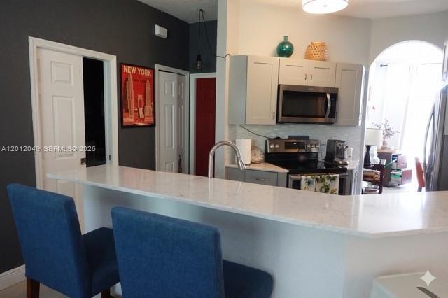 Foto del edificio - 11805 SW 138th Ave
