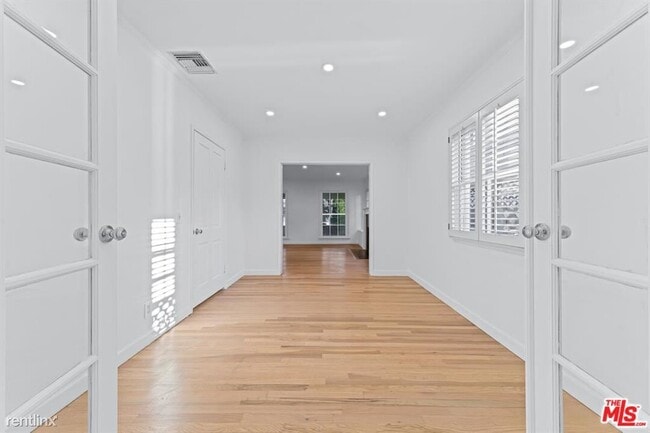 Foto del edificio - 4 br, 4 bath House - 11357 Berwick St