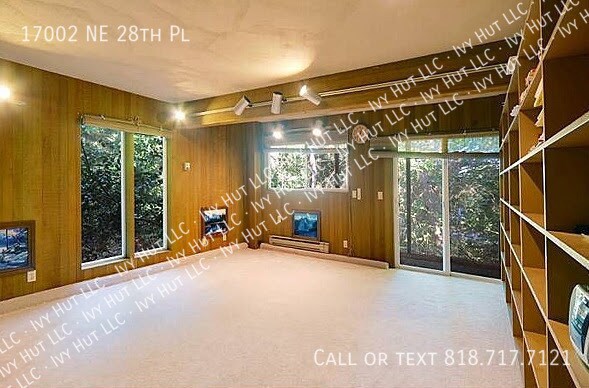Foto del edificio - 17002 NE 28th Pl