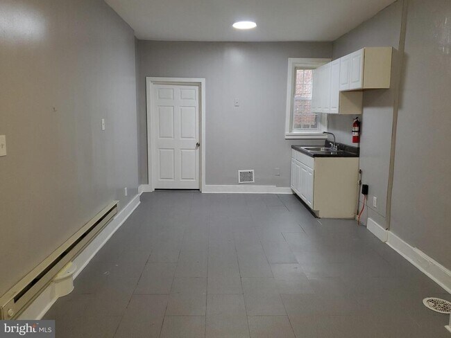 Foto del edificio - 520 E Westmoreland St