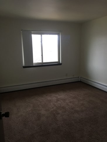 Building Photo - 6939-6941 TA Investments, LLC