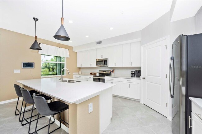Building Photo - 17740 Boracay Ct