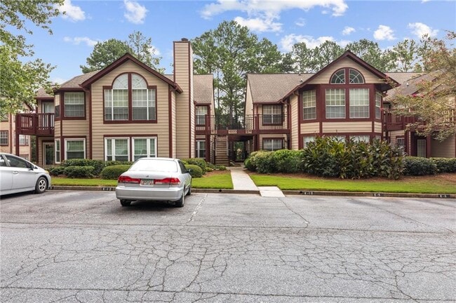 Building Photo - 1004 Sandy Ln Dr