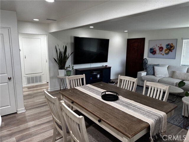 Building Photo - 24732 Cordova Dr