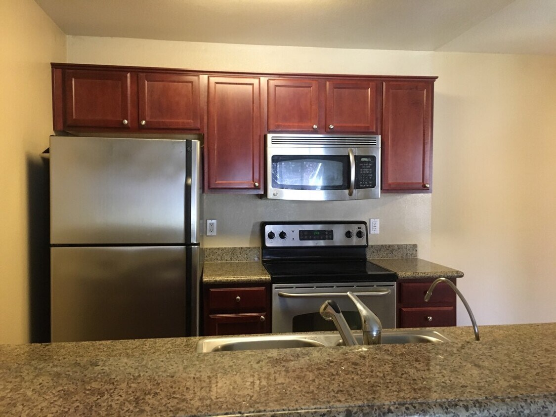 3266 Red Cedar Ter Unit 3266, Fremont, CA 94536 Condo for Rent in
