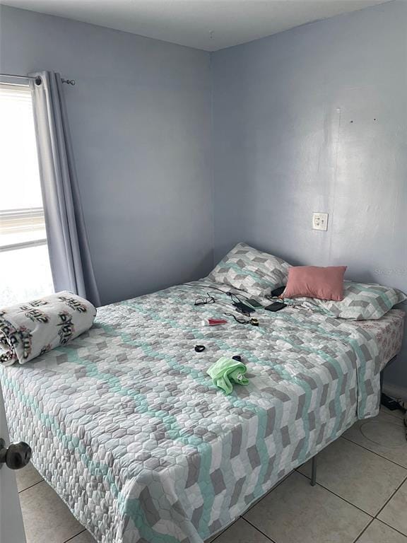 Foto del edificio - 4136 Iberis Ln