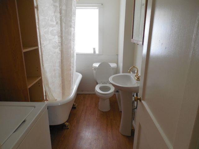 Foto del edificio - 1 bedroom in Billings MT 59101