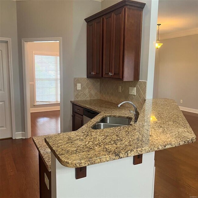 Building Photo - 603 Ashton Oak Dr