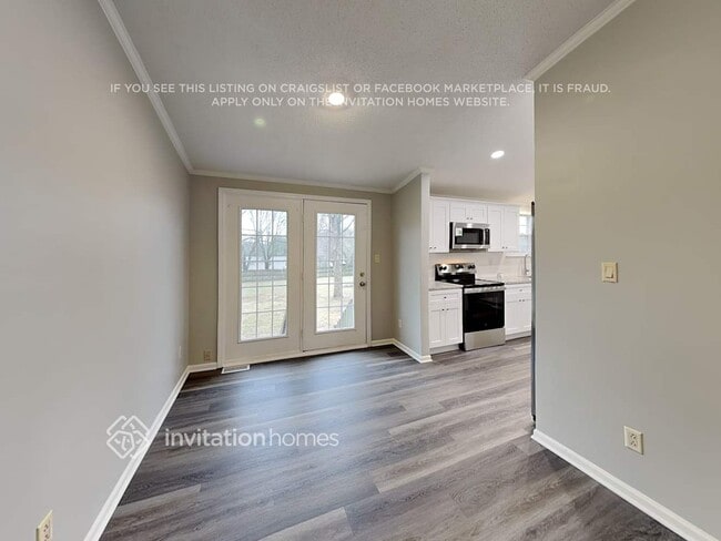 Foto del edificio - 2345 Buffalo Shoals Rd