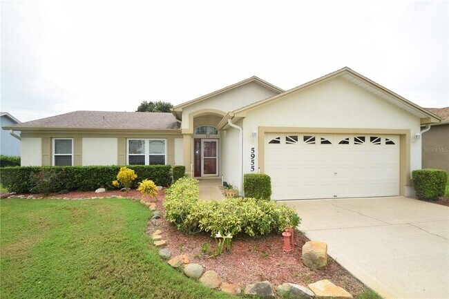 Foto del edificio - 5955 Chickadee Dr