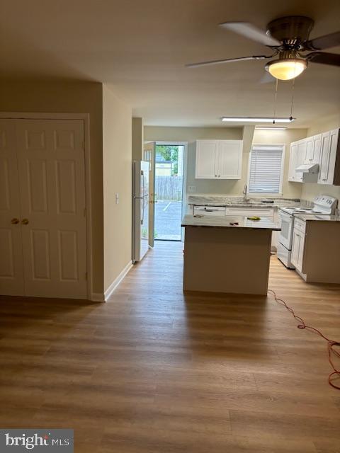 Building Photo - 218 Linden Ave