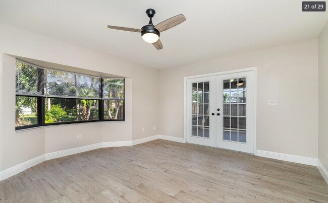 Foto del edificio - 1315 Armory Dr NE