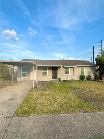 Building Photo - 426 Davidson Dr