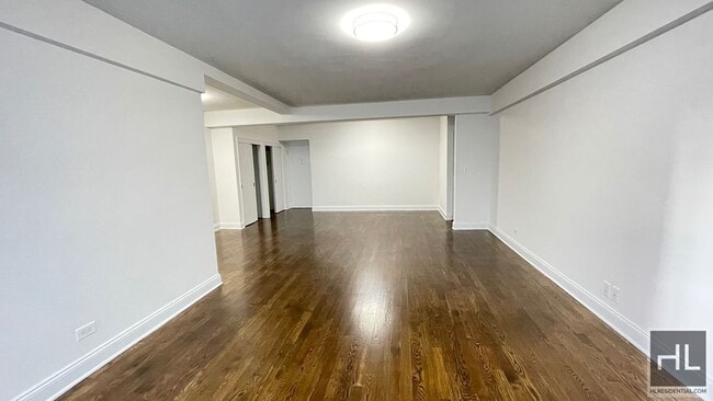 Building Photo - EAST 69 STREET