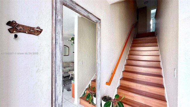 Foto del edificio - 8449 NW 4th Ave