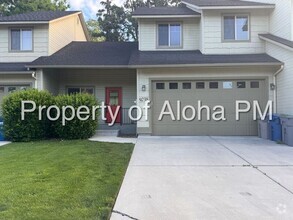 Building Photo - 9238 W Goggin Ct