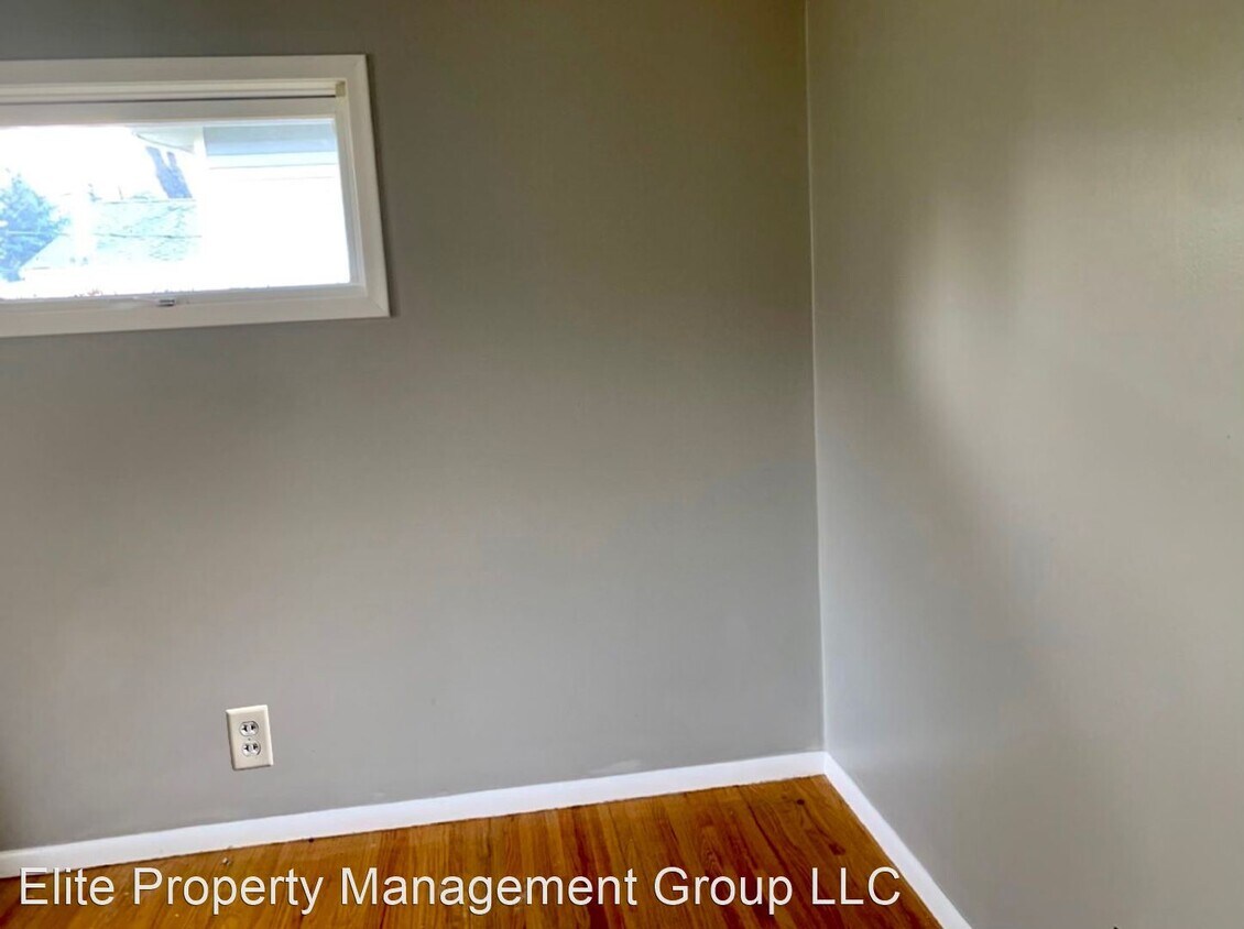 Foto del edificio - 4 br, 2 bath House - 1736 Dixon Drive