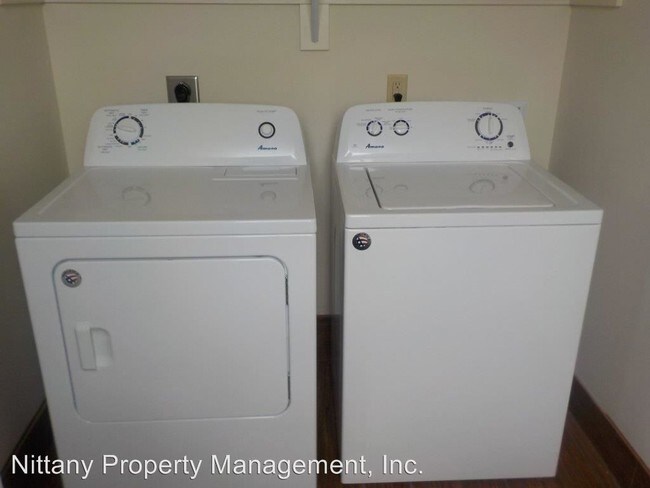 Foto del edificio - 3 br, 3.5 bath House - 241 Easterly Parkway